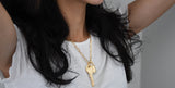 Key To My Heart - Wear with style