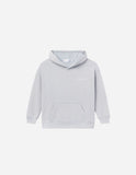 Kingdom Club Blue Kids Hoodie - Wear with style