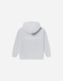 Kingdom Club Blue Kids Hoodie - Wear with style