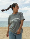 Kingdom of God Unisex Tee - Wear with style