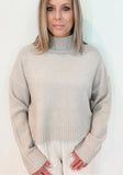 Kylie Sweater - Wear with style