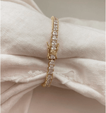 La Buate Bracelet - Wear with style