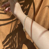 La Buate Bracelet - Wear with style