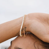 La Buate Bracelet - Wear with style