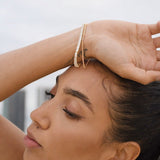 La Buate Bracelet - Wear with style