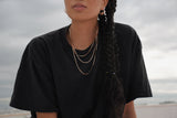 La Buate Set - Wear with style