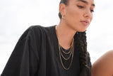La Buate Set - Wear with style