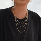 La Buate Set - Wear with style