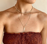 La Muela Set - Wear with style