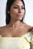 La Muela Set - Wear with style