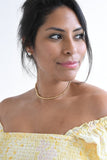 La Muela Set - Wear with style