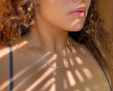 La Roma Set - Wear with style