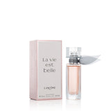 Lancôme La Vie Est Belle Eau de Parfum For Women