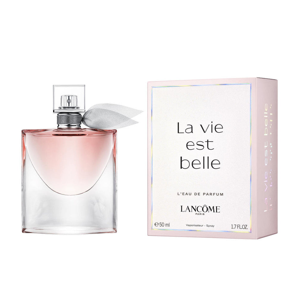 Lancôme La Vie Est Belle Eau de Parfum For Women