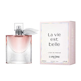 Lancôme La Vie Est Belle Eau de Parfum For Women