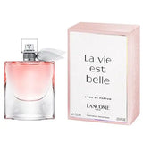 Lancôme La Vie Est Belle Eau de Parfum For Women