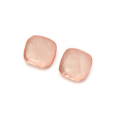 Lara Ice Clip Earring Nectar - Wear with style