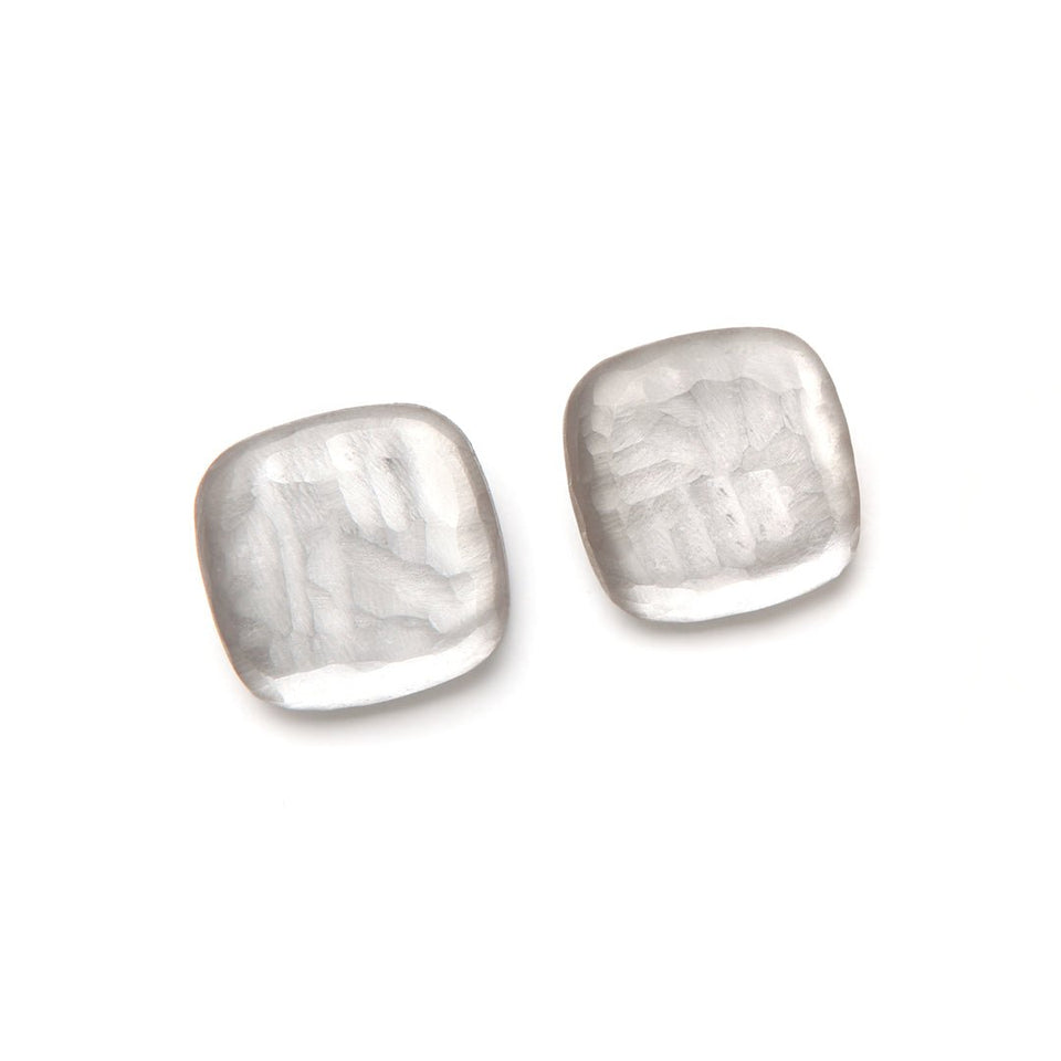 Lara Ice Clip Earring Star - Wear with style
