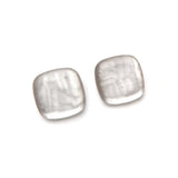 Lara Ice Clip Earring Star - Wear with style