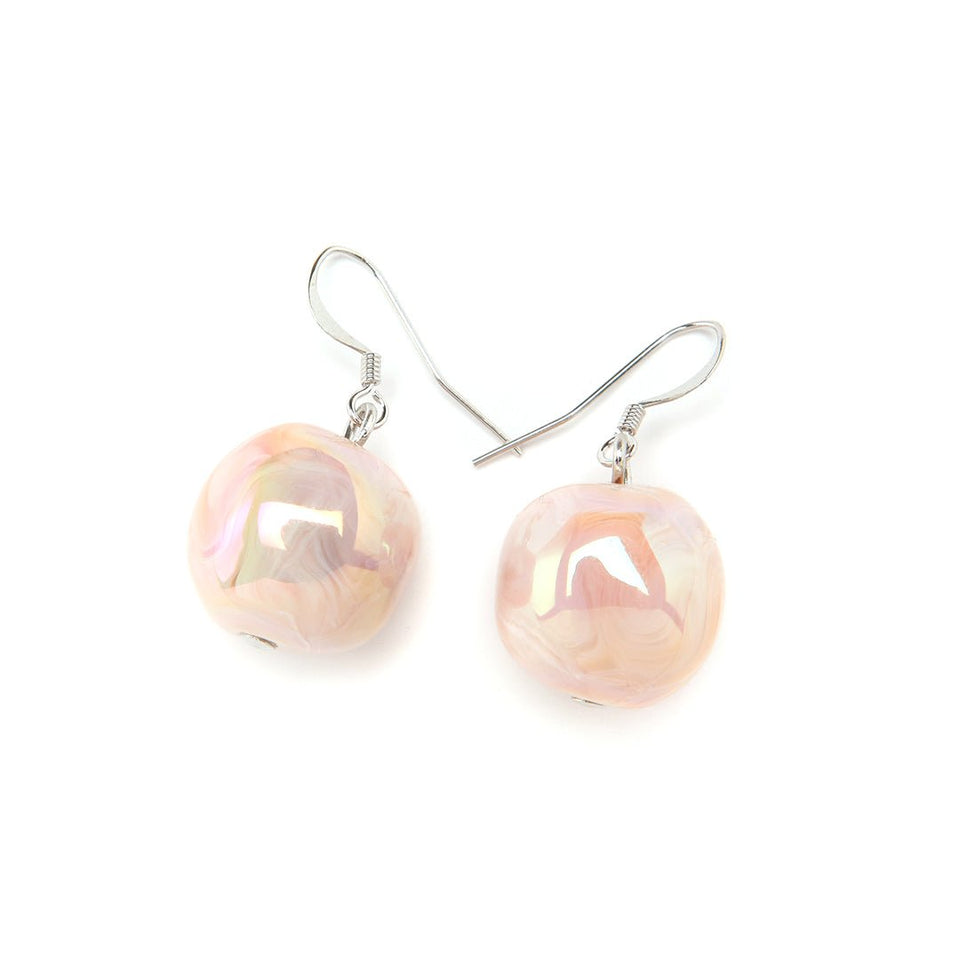 Larissa Earring Heaven - Wear with style