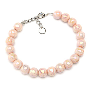 Larissa Necklace Heaven - Wear with style