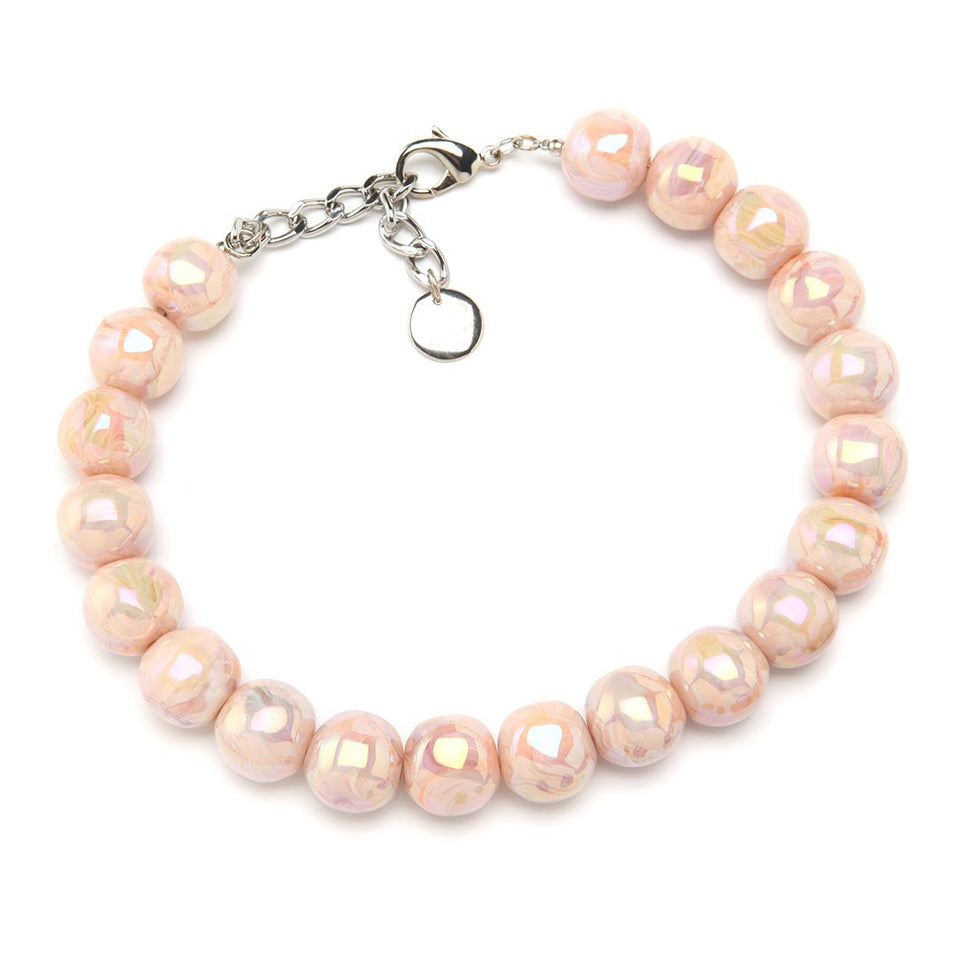 Larissa Necklace Heaven - Wear with style