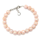 Larissa Necklace Heaven - Wear with style