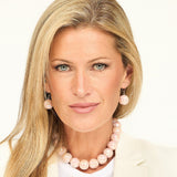 Larissa Necklace Heaven - Wear with style