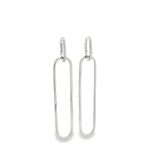 Lauren Earrings - Wear with style