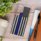 Law Enforcement HD Samsung Galaxy S22 Phone Case - Wear with style