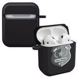 Law Enforcement HDX Apple AirPods Gen 1 & 2 Case Cover - Wear with style