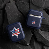 Law Enforcement HDX Apple AirPods Gen 1 & 2 Case Cover - Wear with style