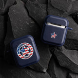 Law Enforcement HDX Apple AirPods Gen 1 & 2 Case Cover - Wear with style