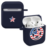 Law Enforcement HDX Apple AirPods Gen 1 & 2 Case Cover - Wear with style