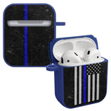 Law Enforcement HDX Apple AirPods Gen 1 & 2 Case Cover - Wear with style