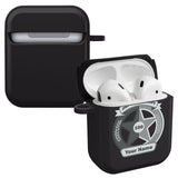 Law Enforcement HDX Apple AirPods Gen 1 & 2 Case Cover - Wear with style