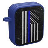 Law Enforcement HDX Apple AirPods Gen 1 & 2 Case Cover - Wear with style