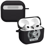 Law Enforcement HDX Apple AirPods Gen 3 Case Cover - Wear with style
