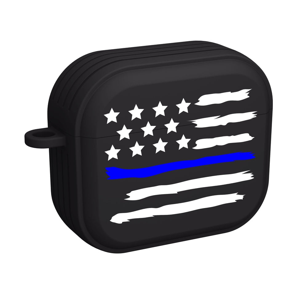 Law Enforcement HDX Apple AirPods Gen 3 Case Cover - Wear with style