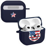 Law Enforcement HDX Apple AirPods Gen 3 Case Cover - Wear with style