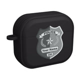 Law Enforcement HDX Apple AirPods Gen 3 Case Cover - Wear with style