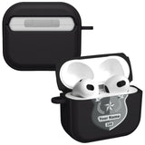 Law Enforcement HDX Apple AirPods Gen 3 Case Cover - Wear with style
