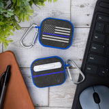 Law Enforcement HDX Apple AirPods Gen 3 Case Cover - Wear with style