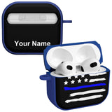 Law Enforcement HDX Apple AirPods Gen 3 Case Cover - Wear with style