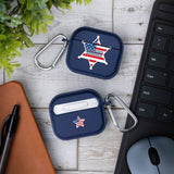 Law Enforcement HDX Apple AirPods Gen 3 Case Cover - Wear with style