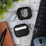 Law Enforcement HDX Apple AirPods Gen 3 Case Cover - Wear with style