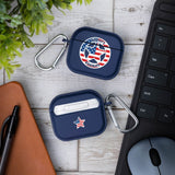 Law Enforcement HDX Apple AirPods Gen 3 Case Cover - Wear with style