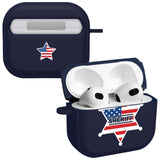 Law Enforcement HDX Apple AirPods Gen 3 Case Cover - Wear with style