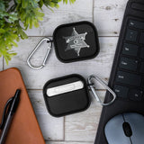 Law Enforcement HDX Apple AirPods Gen 3 Case Cover - Wear with style