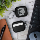 Law Enforcement HDX Apple AirPods Gen 3 Case Cover - Wear with style